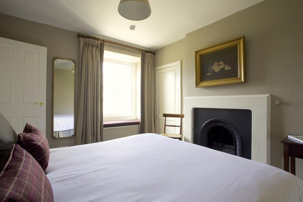 Headlam Hall Hotel Esterno foto